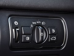 沃尔沃XC60(进口) 2015款 2.0T 自动 T5 智雅版 5座