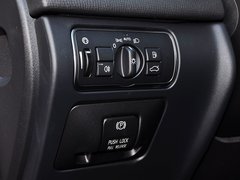沃尔沃XC60(进口) 2015款 2.0T 自动 T5 智雅版 5座