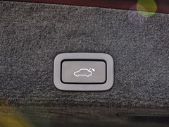 沃尔沃XC60(进口) 2015款 2.0T 自动 T5 智雅版 5座