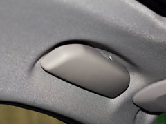 沃尔沃XC60(进口) 2015款 3.0T 自动 T6 智逸版 5座