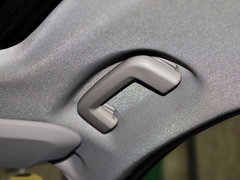 沃尔沃XC60(进口) 2015款 3.0T 自动 T6 智逸版 5座
