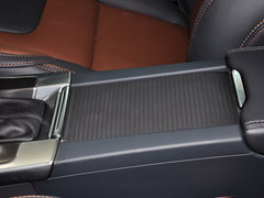 沃尔沃XC60(进口) 2015款 3.0T 自动 T6 智逸版 5座