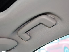 沃尔沃XC60(进口) 2015款 3.0T 自动 T6 智雅版 5座