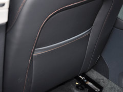 沃尔沃XC60(进口) 2015款 3.0T 自动 T6 智雅版 5座