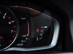 沃尔沃XC60(进口) 2015款 3.0T 自动 T6 智雅版 5座