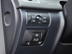 沃尔沃XC60(进口) 2015款 3.0T 自动 T6 智雅版 5座