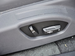 沃尔沃XC60(进口) 2015款 3.0T 自动 T6 智雅版 5座