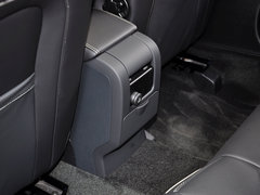 沃尔沃XC60(进口) 2015款 2.0T 自动 T5 个性运动版 5座