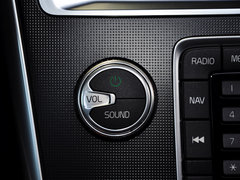 沃尔沃XC60(进口) 2015款 2.0T 自动 T5 个性运动版 5座