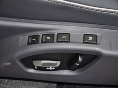 沃尔沃XC60(进口) 2015款 2.0T 自动 T5 个性运动版 5座