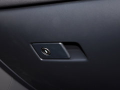 沃尔沃XC60(进口) 2015款 2.0T 自动 T5 个性运动版 5座