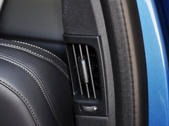 沃尔沃XC60(进口) 2015款 2.0T 自动 T5 个性运动版 5座