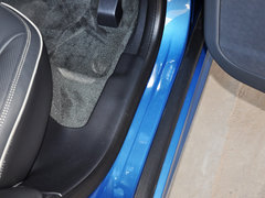 沃尔沃XC60(进口) 2015款 2.0T 自动 T5 个性运动版 5座