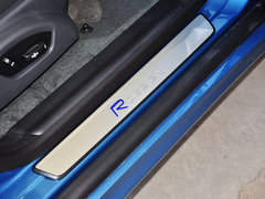 沃尔沃XC60(进口) 2015款 2.0T 自动 T5 个性运动版 5座