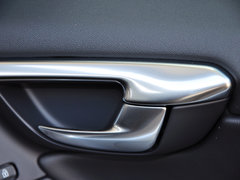 沃尔沃XC60(进口) 2015款 2.0T 自动 T5 个性运动版 5座