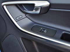 沃尔沃XC60(进口) 2015款 2.0T 自动 T5 个性运动版 5座