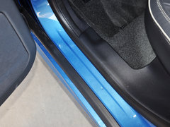沃尔沃XC60(进口) 2015款 2.0T 自动 T5 个性运动版 5座