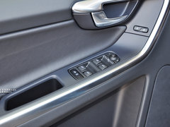 沃尔沃XC60(进口) 2015款 2.0T 自动 T5 个性运动版 5座