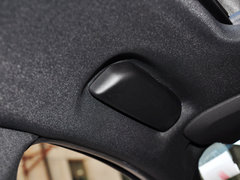 沃尔沃XC60(进口) 2015款 2.0T 自动 T5 个性运动版 5座