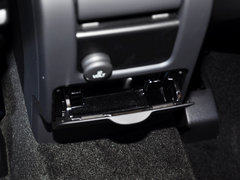 沃尔沃XC60(进口) 2015款 2.0T 自动 T5 个性运动版 5座