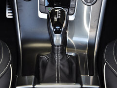 沃尔沃XC60(进口) 2015款 2.0T 自动 T5 个性运动版 5座