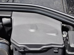 沃尔沃V60 2015款 2.0T 自动 T5 智逸版