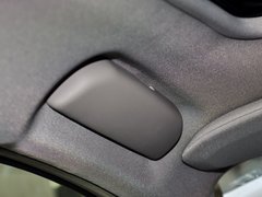 沃尔沃V60 2015款 2.0T 自动 T5 智逸版