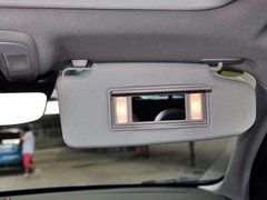 沃尔沃V60 2015款 2.0T 自动 T5 智逸版
