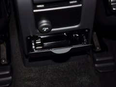 沃尔沃V60 2015款 2.0T 自动 T5 智逸版