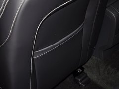 沃尔沃V60 2015款 2.0T 自动 T5 智逸版