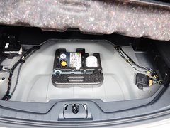 沃尔沃V60 2015款 2.0T 自动 T5 智雅版