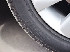 沃尔沃V60 2015款 2.0T 自动 T5 智雅版