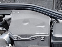 沃尔沃V60 2015款 2.0T 自动 T5 智雅版
