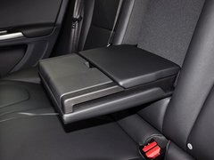 沃尔沃V60 2015款 2.0T 自动 T5 智雅版