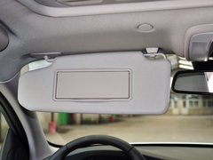 沃尔沃V60 2015款 2.0T 自动 T5 智雅版