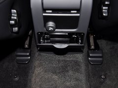 沃尔沃V60 2015款 2.0T 自动 T5 智雅版
