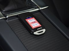 沃尔沃V60 2015款 2.0T 自动 T5 智雅版