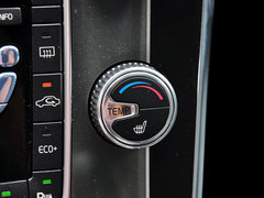 沃尔沃V60 2015款 2.0T 自动 T5 智雅 个性运动版