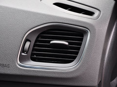 沃尔沃V60 2015款 2.0T 自动 T5 智雅 个性运动版