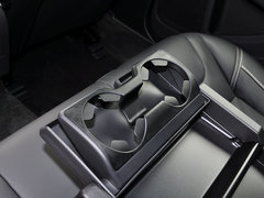 沃尔沃V60 2015款 2.0T 自动 T5 智雅 个性运动版
