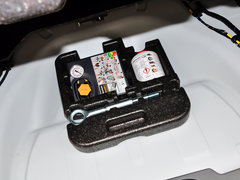 沃尔沃V60 2015款 2.0T 自动 T5 智雅 个性运动版