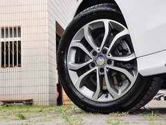奔驰C级 2015款 C 200 L 运动型