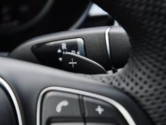 奔驰C级 2015款 C 200 L 运动型