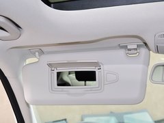 奔驰C级 2015款 C 200 L 运动型