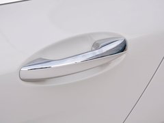 奔驰C级 2015款 C 200 L 运动型