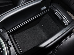 奔驰C级 2015款 C 200 L 运动型