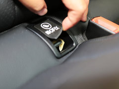 奔驰C级 2015款 C 200 L 运动型