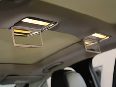 奔驰C级 2015款 C 200 L 运动型