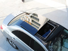 奔驰C级 2015款 C 200 L 运动型