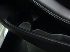 奔驰C级 2015款 C 180 L 运动型